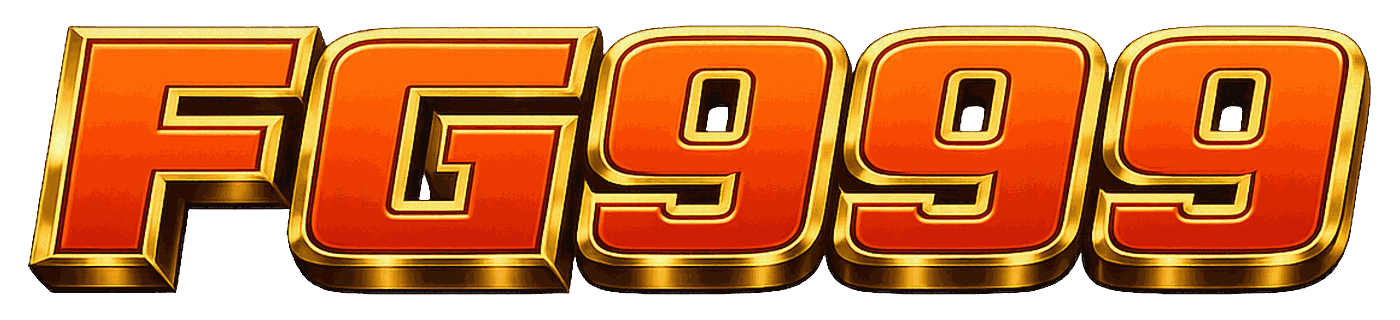 fg999